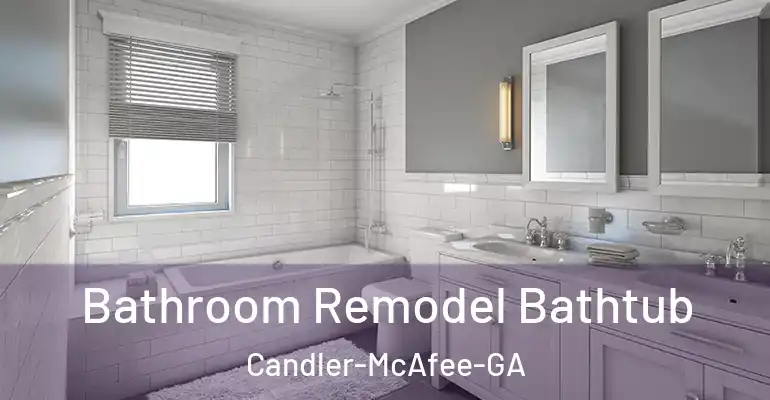 inner Bathroom imggen Bathroom Remodel Bathtub Candler-McAfee-GA