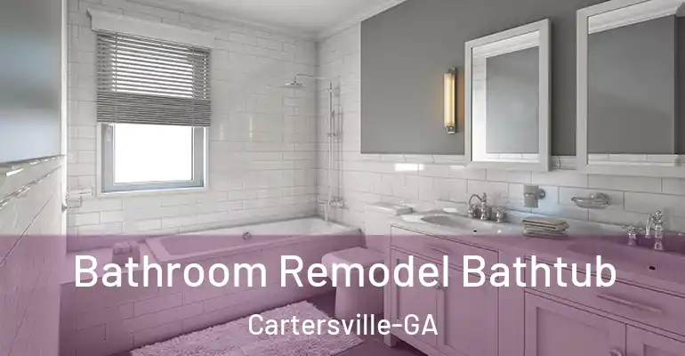 inner Bathroom imggen Bathroom Remodel Bathtub Cartersville-GA