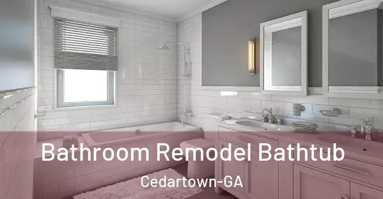inner Bathroom imggen Bathroom Remodel Bathtub Cedartown-GA