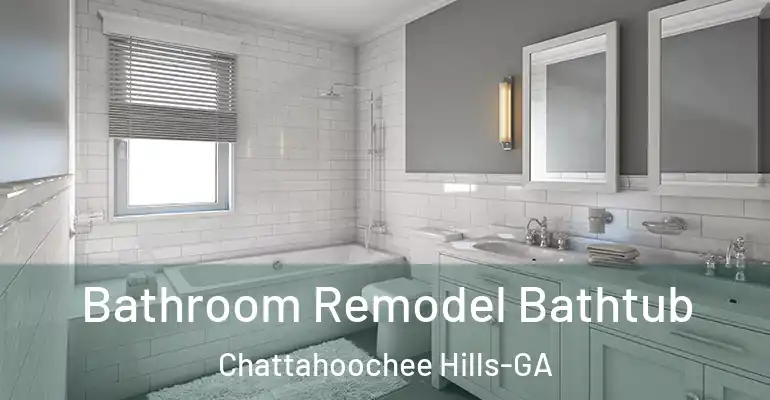 inner Bathroom imggen Bathroom Remodel Bathtub Chattahoochee Hills-GA