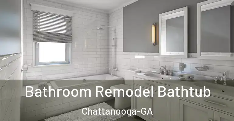 inner Bathroom imggen Bathroom Remodel Bathtub Chattanooga-GA