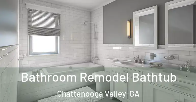 inner Bathroom imggen Bathroom Remodel Bathtub Chattanooga Valley-GA