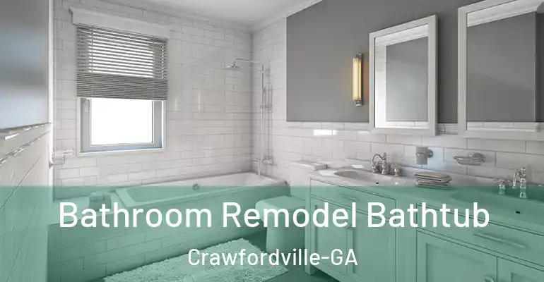 inner Bathroom imggen Bathroom Remodel Bathtub Crawfordville-GA