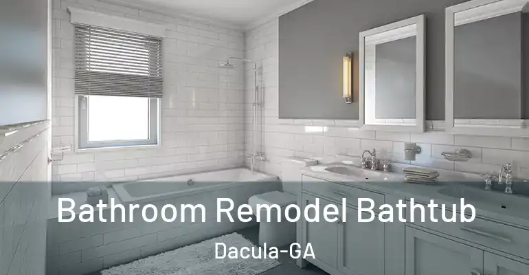 inner Bathroom imggen Bathroom Remodel Bathtub Dacula-GA