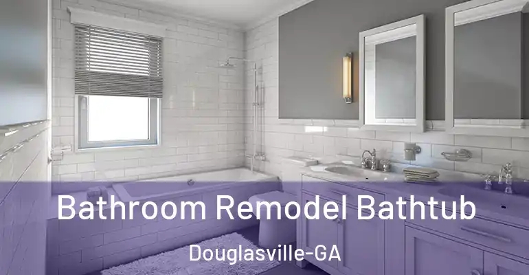 inner Bathroom imggen Bathroom Remodel Bathtub Douglasville-GA
