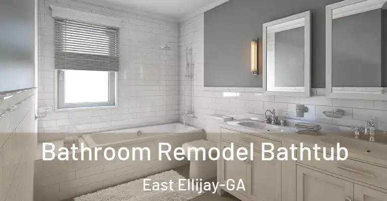 inner Bathroom imggen Bathroom Remodel Bathtub East Ellijay-GA