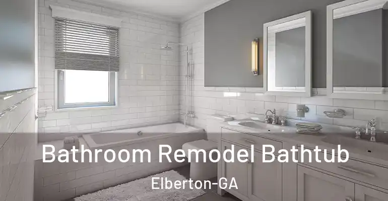 inner Bathroom imggen Bathroom Remodel Bathtub Elberton-GA