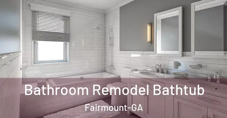 inner Bathroom imggen Bathroom Remodel Bathtub Fairmount-GA