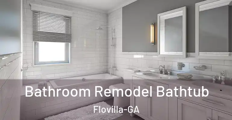 inner Bathroom imggen Bathroom Remodel Bathtub Flovilla-GA