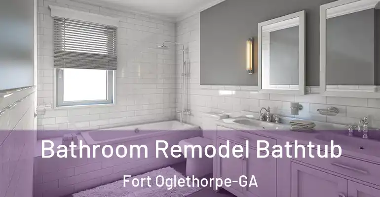 inner Bathroom imggen Bathroom Remodel Bathtub Fort Oglethorpe-GA