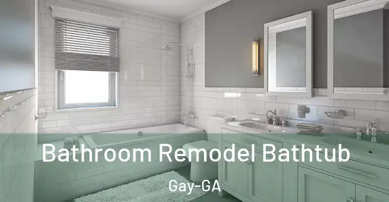 inner Bathroom imggen Bathroom Remodel Bathtub Gay-GA