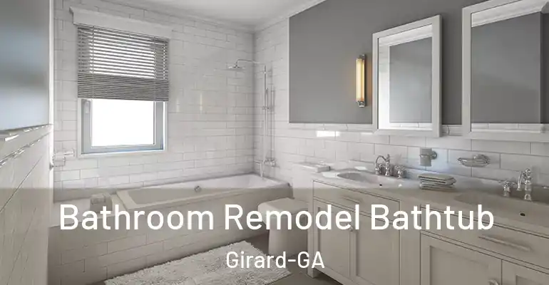 inner Bathroom imggen Bathroom Remodel Bathtub Girard-GA