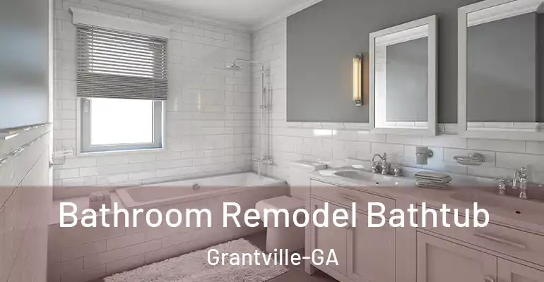 inner Bathroom imggen Bathroom Remodel Bathtub Grantville-GA