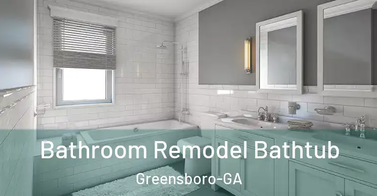 inner Bathroom imggen Bathroom Remodel Bathtub Greensboro-GA