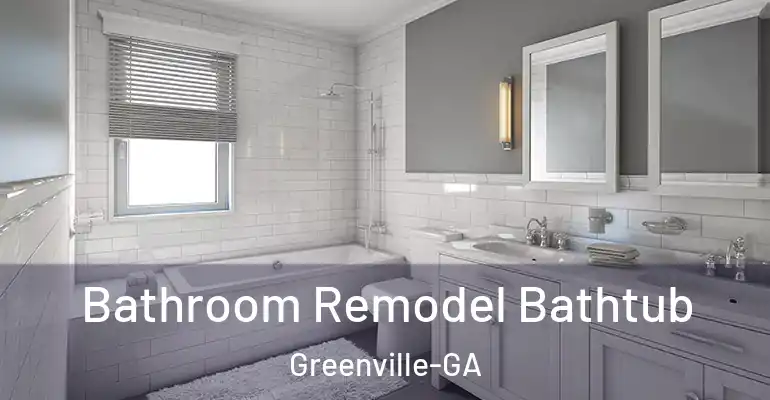inner Bathroom imggen Bathroom Remodel Bathtub Greenville-GA