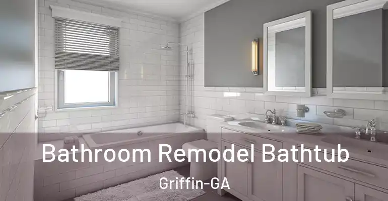 inner Bathroom imggen Bathroom Remodel Bathtub Griffin-GA