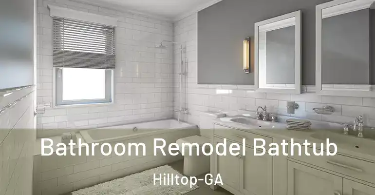inner Bathroom imggen Bathroom Remodel Bathtub Hilltop-GA