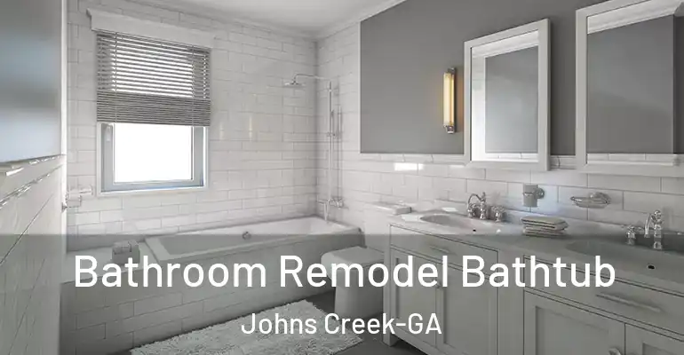 inner Bathroom imggen Bathroom Remodel Bathtub Johns Creek-GA