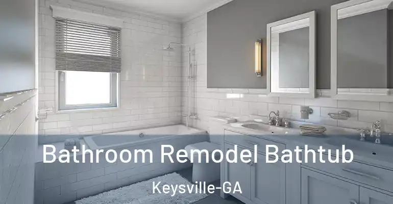inner Bathroom imggen Bathroom Remodel Bathtub Keysville-GA