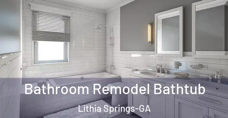 inner Bathroom imggen Bathroom Remodel Bathtub Lithia Springs-GA