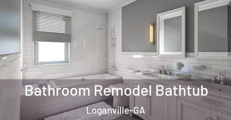 inner Bathroom imggen Bathroom Remodel Bathtub Loganville-GA