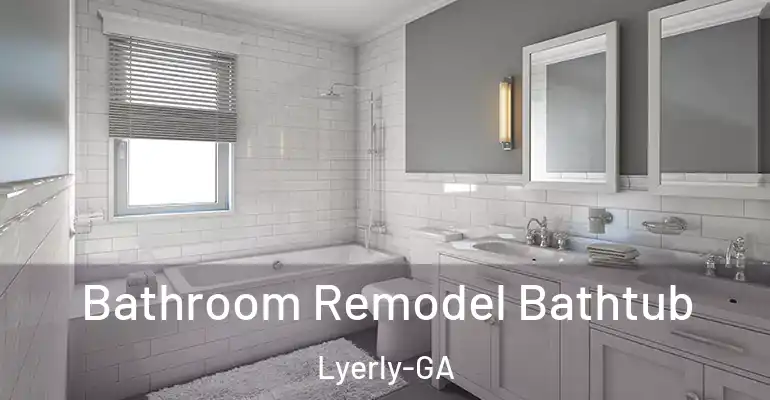 inner Bathroom imggen Bathroom Remodel Bathtub Lyerly-GA