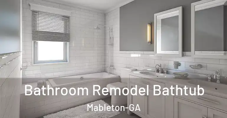 inner Bathroom imggen Bathroom Remodel Bathtub Mableton-GA