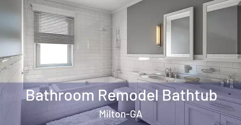 inner Bathroom imggen Bathroom Remodel Bathtub Milton-GA
