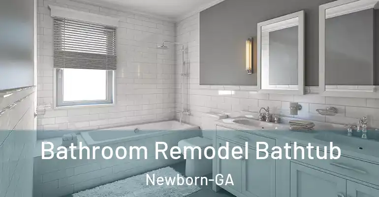 inner Bathroom imggen Bathroom Remodel Bathtub Newborn-GA