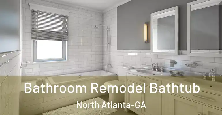 inner Bathroom imggen Bathroom Remodel Bathtub North Atlanta-GA