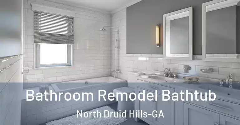 inner Bathroom imggen Bathroom Remodel Bathtub North Druid Hills-GA