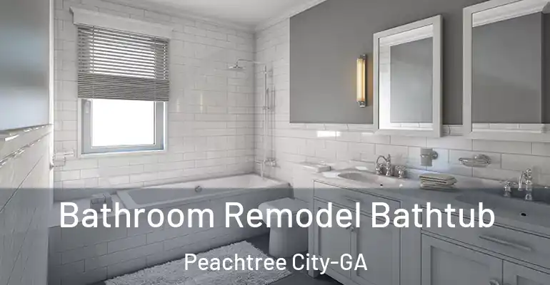 inner Bathroom imggen Bathroom Remodel Bathtub Peachtree City-GA