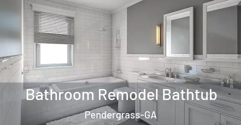 inner Bathroom imggen Bathroom Remodel Bathtub Pendergrass-GA