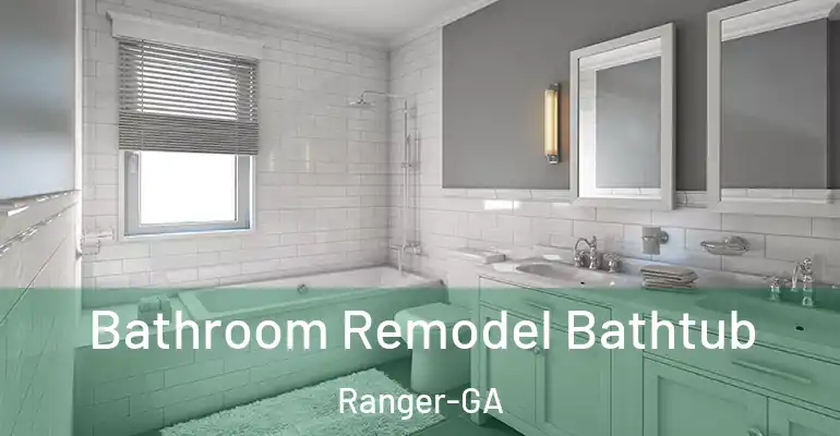 inner Bathroom imggen Bathroom Remodel Bathtub Ranger-GA