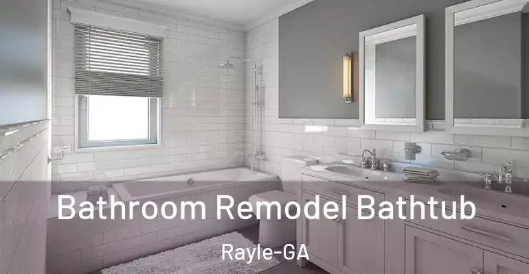 inner Bathroom imggen Bathroom Remodel Bathtub Rayle-GA