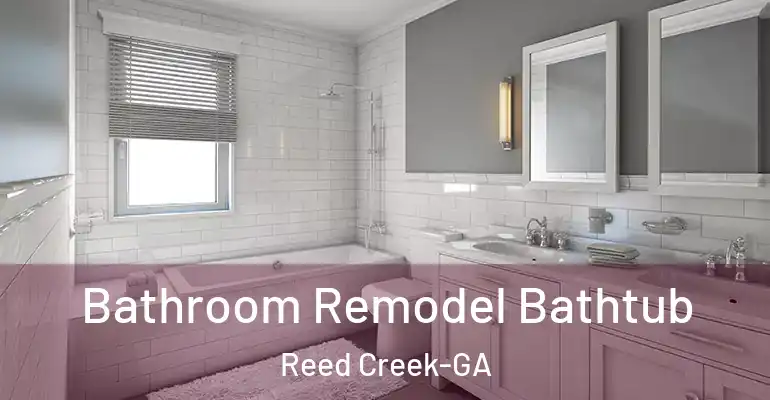 inner Bathroom imggen Bathroom Remodel Bathtub Reed Creek-GA