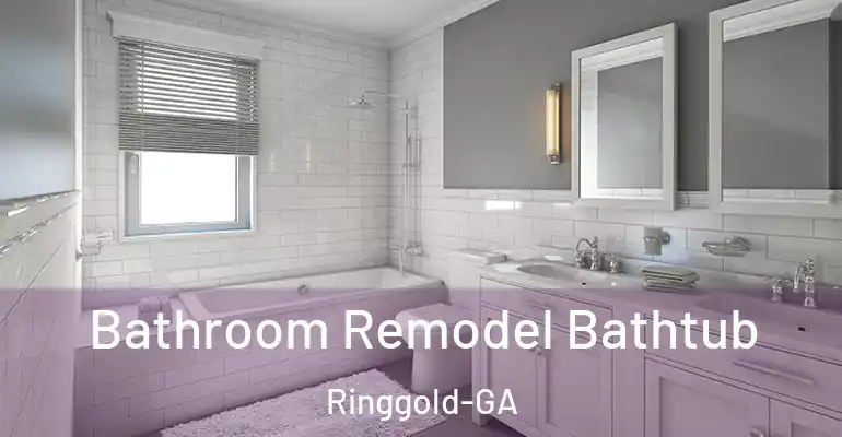 inner Bathroom imggen Bathroom Remodel Bathtub Ringgold-GA