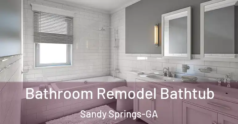 inner Bathroom imggen Bathroom Remodel Bathtub Sandy Springs-GA