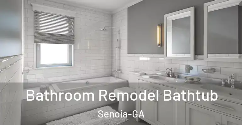 inner Bathroom imggen Bathroom Remodel Bathtub Senoia-GA