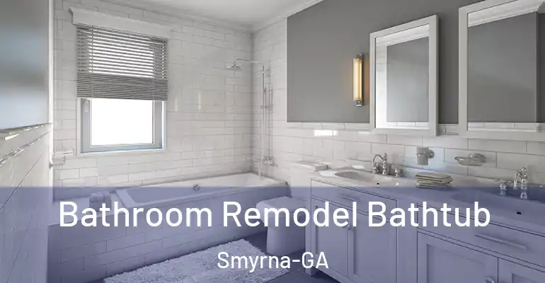 inner Bathroom imggen Bathroom Remodel Bathtub Smyrna-GA
