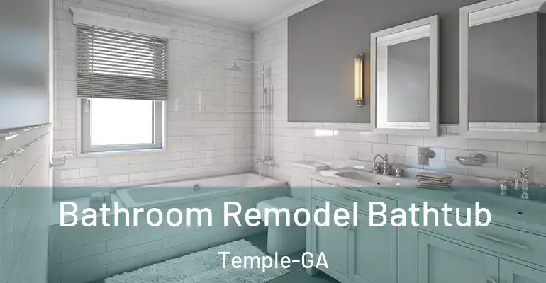 inner Bathroom imggen Bathroom Remodel Bathtub Temple-GA
