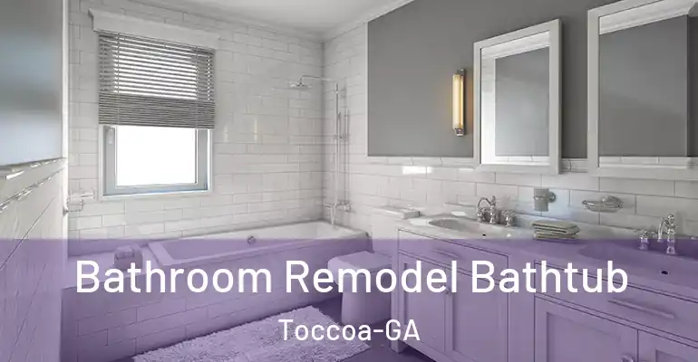 inner Bathroom imggen Bathroom Remodel Bathtub Toccoa-GA