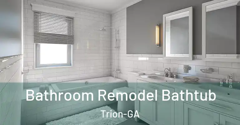 inner Bathroom imggen Bathroom Remodel Bathtub Trion-GA
