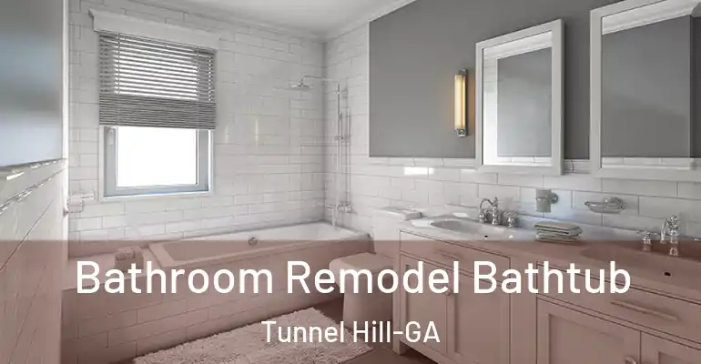 inner Bathroom imggen Bathroom Remodel Bathtub Tunnel Hill-GA