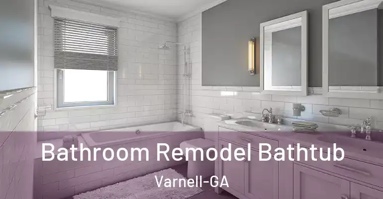 inner Bathroom imggen Bathroom Remodel Bathtub Varnell-GA