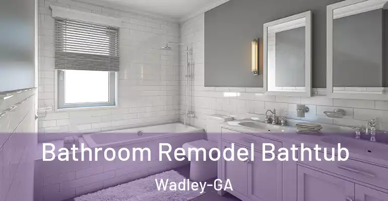inner Bathroom imggen Bathroom Remodel Bathtub Wadley-GA