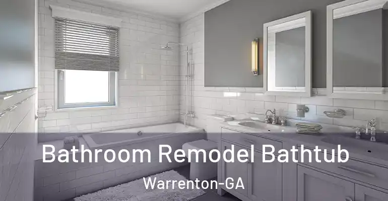 inner Bathroom imggen Bathroom Remodel Bathtub Warrenton-GA