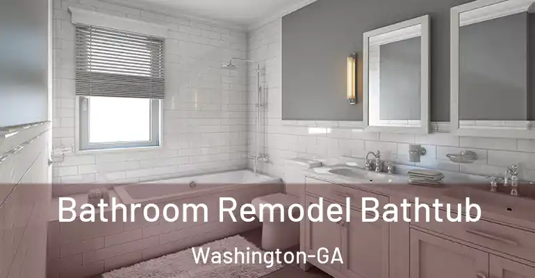 inner Bathroom imggen Bathroom Remodel Bathtub Washington-GA