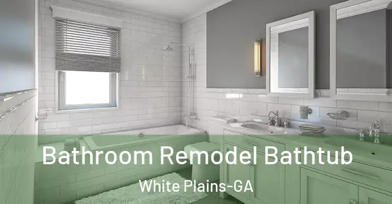 inner Bathroom imggen Bathroom Remodel Bathtub White Plains-GA