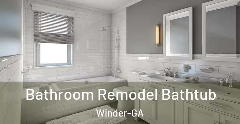inner Bathroom imggen Bathroom Remodel Bathtub Winder-GA